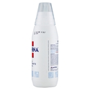Amuchina Soluzione Disinfettante Concentrata 500 ml